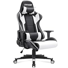 Homall gaming chair for sale  Delivered anywhere in USA 