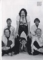Bonzo dog doo for sale  Delivered anywhere in UK