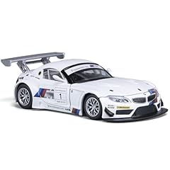 Bmw gt3 sportwagen gebraucht kaufen  Wird an jeden Ort in Deutschland