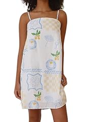 Roaonocomo women boho for sale  Delivered anywhere in USA 
