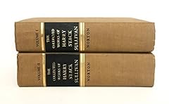 Collected works harry for sale  Delivered anywhere in USA 