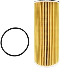 Mahle 133d ölfilter gebraucht kaufen  Wird an jeden Ort in Deutschland