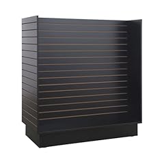 Wisdomfur unit slatwall for sale  Delivered anywhere in USA 