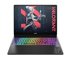 Omen max intel for sale  Delivered anywhere in UK