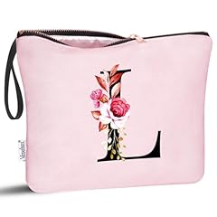 Vavabox beauty case usato  Spedito ovunque in Italia 