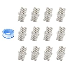 Hayeastdor 12pcs inch for sale  Delivered anywhere in USA 