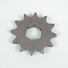 Box outlet sprocket for sale  Delivered anywhere in UK