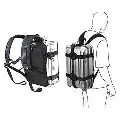 Premium backpack carrying for sale  Delivered anywhere in USA 