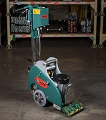 Hoc mule bartell for sale  Delivered anywhere in USA 