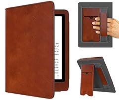 Mygadget housse simili d'occasion  Livré partout en France