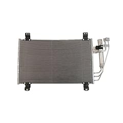 Tyc 30002 condenser for sale  Delivered anywhere in USA 