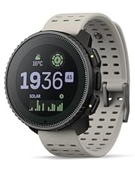 Suunto vertical montre d'occasion  Livré partout en France