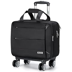 Lekebobor rolling laptop for sale  Delivered anywhere in USA 