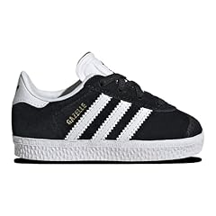 Adidas originals gazelle for sale  Delivered anywhere in USA 