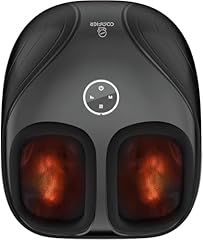Comfier shiatsu fußmassageger gebraucht kaufen  Wird an jeden Ort in Deutschland