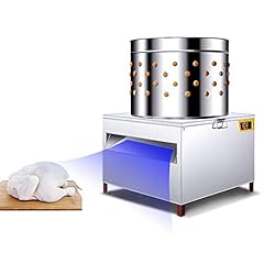 Yuewo automatic poultry for sale  Delivered anywhere in UK