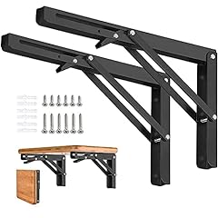 Autohj folding shelf for sale  Delivered anywhere in USA 