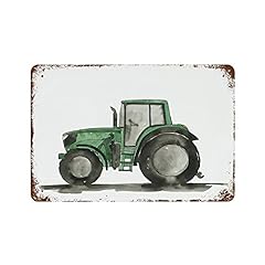 Green tractor transportation for sale  Delivered anywhere in USA 