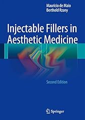 Injectable fillers aesthetic usato  Spedito ovunque in Italia 