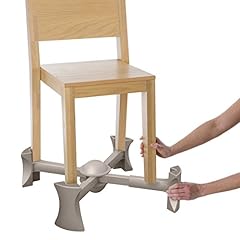 Kaboost rehausseur chaise d'occasion  Livré partout en Belgiqu