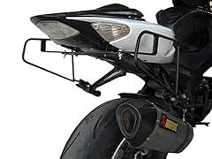 Moto discovery telaietti usato  Spedito ovunque in Italia 