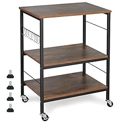 Nightstands industrial microwa for sale  Delivered anywhere in USA 