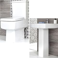 Milano elswick modern for sale  Delivered anywhere in UK