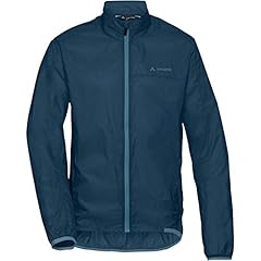 Vaude air iii for sale  Delivered anywhere in UK