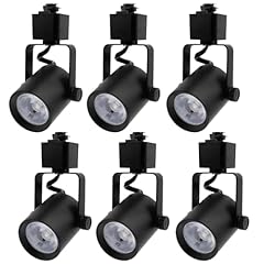 Arcfox type led for sale  Delivered anywhere in USA 