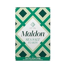 Maldon salt sea for sale  Delivered anywhere in USA 