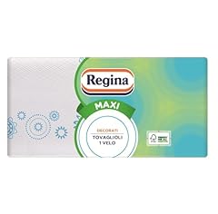 Regina maxi 250 usato  Spedito ovunque in Italia 