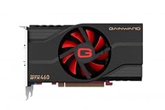 Gainward nvidia geforce for sale  Delivered anywhere in UK