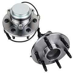 Autoround 515054 2wd for sale  Delivered anywhere in USA 