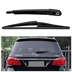 Auceramic rear windshield for sale  Delivered anywhere in USA 