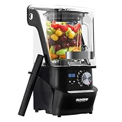 Nuwave infinity noise for sale  Delivered anywhere in USA 