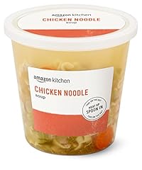 Amazon kitchen chicken for sale  Delivered anywhere in USA 