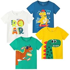 Poroka pack toddler for sale  Delivered anywhere in USA 