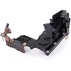 6r80 transmission control for sale  Delivered anywhere in USA 