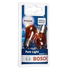 Bosch py21w pure gebraucht kaufen  Wird an jeden Ort in Deutschland