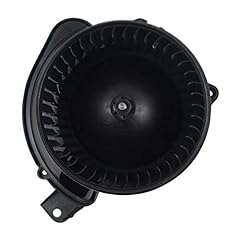 13335074 heater blower for sale  Delivered anywhere in Ireland