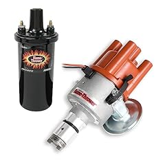 Pertronix bundle015 ignition for sale  Delivered anywhere in USA 