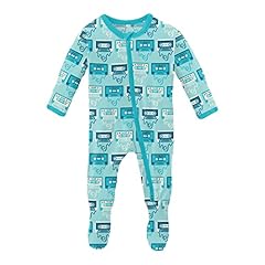 Kickee baby kid for sale  Delivered anywhere in USA 