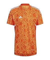 Adidas men con22gk gebraucht kaufen  Wird an jeden Ort in Deutschland