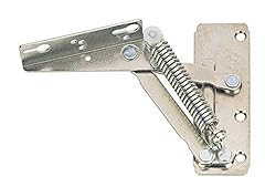 Hettich klappenstütze lift gebraucht kaufen  Wird an jeden Ort in Deutschland
