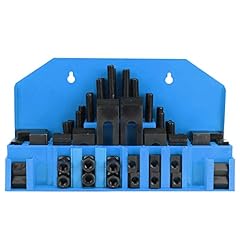 58pcs slot clamp for sale  Delivered anywhere in UK