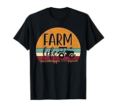 Retro vintage farm for sale  Delivered anywhere in USA 