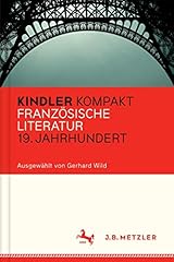 Kindler kompakt französische gebraucht kaufen  Wird an jeden Ort in Deutschland