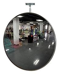 Convex security mirror for sale  Delivered anywhere in USA 