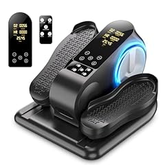 Desk elliptical machine for sale  Delivered anywhere in USA 