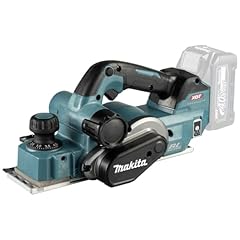 Makita kp001gz akku gebraucht kaufen  Wird an jeden Ort in Deutschland